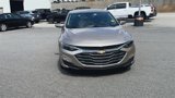 Used 2024 Chevrolet Malibu LT image 3