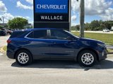 Certified 2022 Chevrolet Equinox LT image 5