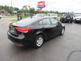 Used 2017 Kia Forte LX image 6