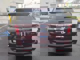 Used 2019 Ford Explorer XLT w/ Equipment Group 202A image 4