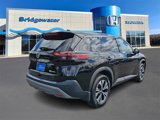 Used 2021 Nissan Rogue SV image 6