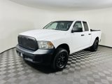 Used 2017 RAM 1500 Tradesman w/ Popular Equipment Group image 2