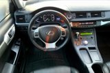 Used 2013 Lexus CT 200h image 5
