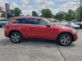 Certified 2020 Mercedes-Benz GLC 300 4MATIC image 5
