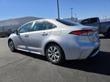 Used 2022 Toyota Corolla LE image 3