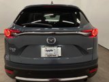 Used 2021 MAZDA CX-9 Carbon Edition image 4