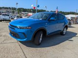 New 2024 Dodge Hornet GT image 3