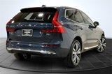 Certified 2022 Volvo XC60 B6 Inscription w/ Climate Package image 2