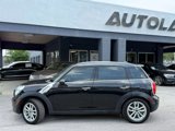 Used 2016 MINI Cooper Countryman image 2