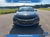 Used 2023 Chevrolet Malibu LT image 6