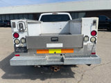 Used 2011 Ford F250 XLT w/ XLT Interior Pkg image 4