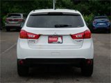 Used 2013 Mitsubishi Outlander Sport ES image 6