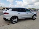 Used 2019 Buick Enclave Premium w/ Experience Buick Package image 2