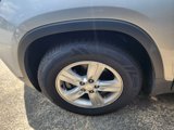 Used 2020 Chevrolet Trax LT image 5