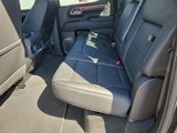 Used 2022 GMC Sierra 1500 Denali w/ Technology Package image 5