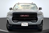 Used 2021 GMC Acadia SLT w/ Elevation Edition image 3