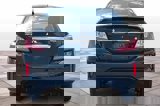 New 2024 Mitsubishi Mirage G4 LE image 4