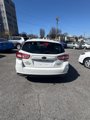 Used 2017 Subaru Impreza 2.0i Limited image 4