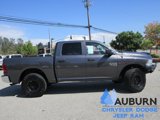 Used 2019 RAM 1500 Tradesman w/ Popular Equipment Group image 3