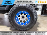 Used 2005 Jeep Wrangler Unlimited Rubicon image 3