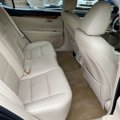 Used 2013 Lexus ES 300h image 5