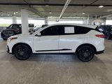 Used 2021 Acura RDX A-Spec image 5
