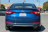 Used 2016 Hyundai Sonata SE image 5