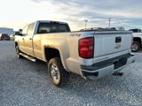 Used 2015 Chevrolet Silverado 2500 LT image 3