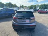 Used 2023 Chevrolet Bolt LT w/ Infotainment Package image 5