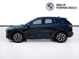 Used 2020 Ford Escape SE Sport image 4
