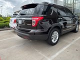 Used 2013 Ford Explorer XLT image 4