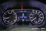 New 2025 Nissan Sentra SV image 5