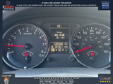 Used 2012 Nissan Rogue SV image 4