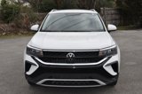 Used 2022 Volkswagen Taos SE image 5