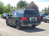 Used 2003 Lincoln Navigator Luxury image 3