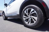 Certified 2023 Buick Envision Essence image 6