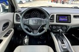Used 2016 Honda HR-V LX image 5