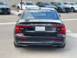 Used 2024 Volvo S60 B5 Plus image 4