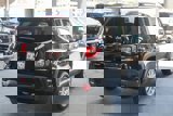 Used 2022 Jeep Renegade Latitude image 6