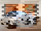 Used 2019 Ford Fusion SE w/ Equipment Group 151A image 3
