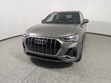 Certified 2024 Audi Q3 2.0T Premium image 3