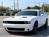 Used 2022 Dodge Challenger SXT w/ Blacktop Package image 4
