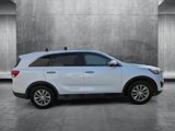 Used 2016 Kia Sorento LX image 4
