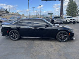 Used 2019 Dodge Charger GT w/ Blacktop Package image 5