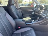New 2025 Acura Integra image 6