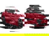 Used 2020 Alfa Romeo Giulia Ti Sport w/ Quick Order Package 22U Sport image 6