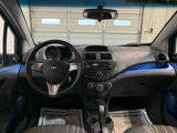Used 2015 Chevrolet Spark LS image 4
