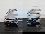 Used 2024 Toyota Camry SE image 2