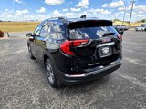 Used 2019 GMC Terrain SLT w/ Preferred Package image 5