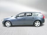 Used 2015 Volvo V60 T5 Premier image 4